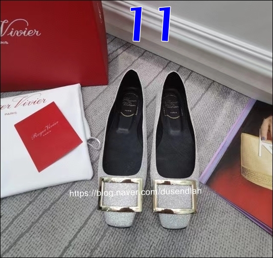 4630afe5171cf1bd6225aaa449b7ad21_1619159046_1616.jpg 4630afe5171cf1bd6225aaa449b7ad21_1619159046_1616.jpg