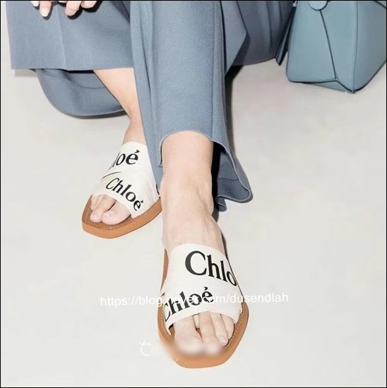 4dc8dd7d4af22c182167324ff2078662_1618550902_4775.jpg 4dc8dd7d4af22c182167324ff2078662_1618550902_4775.jpg