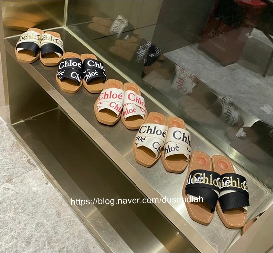 4dc8dd7d4af22c182167324ff2078662_1618550908_5311.jpg 4dc8dd7d4af22c182167324ff2078662_1618550908_5311.jpg