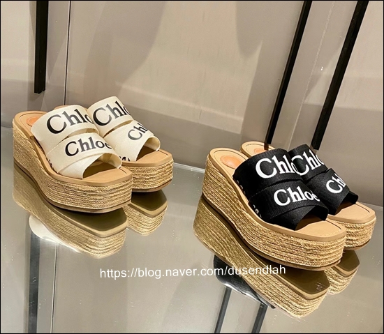 4dc8dd7d4af22c182167324ff2078662_1618550909_0289.jpg 4dc8dd7d4af22c182167324ff2078662_1618550909_0289.jpg