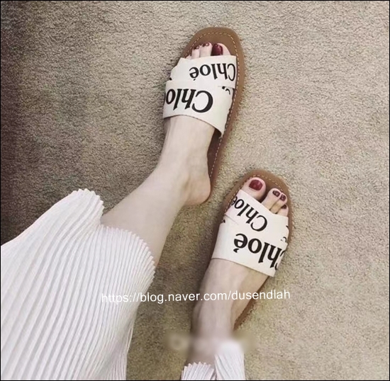 4dc8dd7d4af22c182167324ff2078662_1618550911_9894.jpg 4dc8dd7d4af22c182167324ff2078662_1618550911_9894.jpg