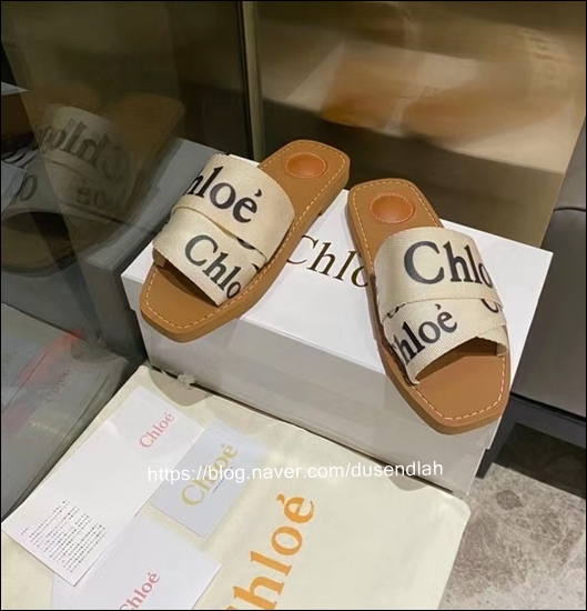 4dc8dd7d4af22c182167324ff2078662_1618550918_352.jpg 4dc8dd7d4af22c182167324ff2078662_1618550918_352.jpg