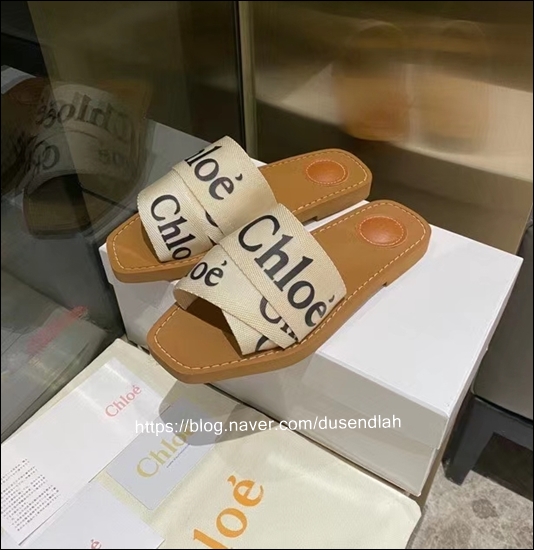 4dc8dd7d4af22c182167324ff2078662_1618550918_8501.jpg 4dc8dd7d4af22c182167324ff2078662_1618550918_8501.jpg