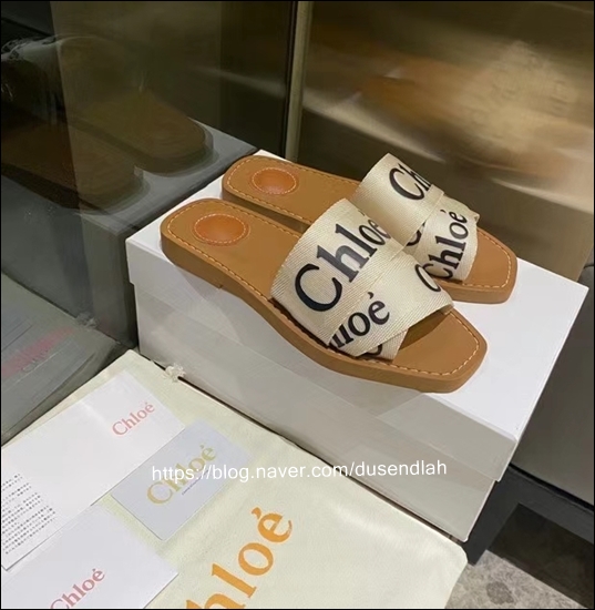 4dc8dd7d4af22c182167324ff2078662_1618550918_9873.jpg 4dc8dd7d4af22c182167324ff2078662_1618550918_9873.jpg