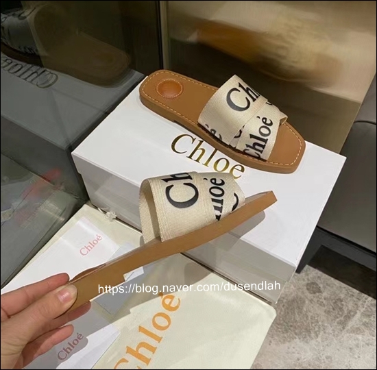 4dc8dd7d4af22c182167324ff2078662_1618550919_1952.jpg 4dc8dd7d4af22c182167324ff2078662_1618550919_1952.jpg