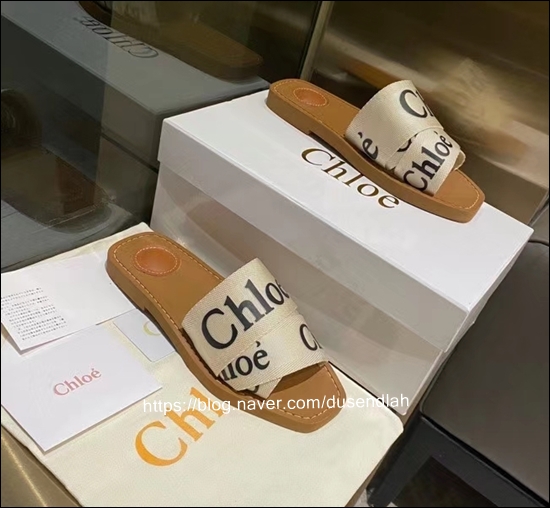 4dc8dd7d4af22c182167324ff2078662_1618550919_6837.jpg 4dc8dd7d4af22c182167324ff2078662_1618550919_6837.jpg