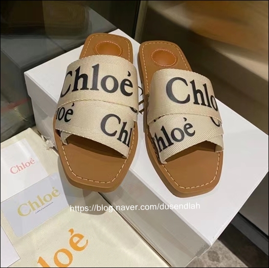 4dc8dd7d4af22c182167324ff2078662_1618550919_8584.jpg 4dc8dd7d4af22c182167324ff2078662_1618550919_8584.jpg