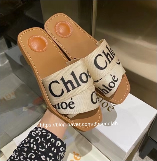 4dc8dd7d4af22c182167324ff2078662_1618550920_0518.jpg 4dc8dd7d4af22c182167324ff2078662_1618550920_0518.jpg