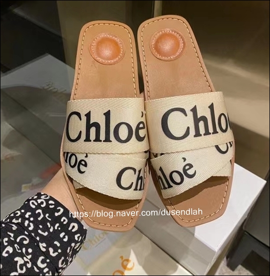 4dc8dd7d4af22c182167324ff2078662_1618550920_2829.jpg 4dc8dd7d4af22c182167324ff2078662_1618550920_2829.jpg