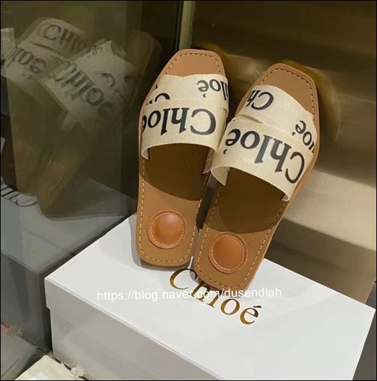 4dc8dd7d4af22c182167324ff2078662_1618550920_7839.jpg 4dc8dd7d4af22c182167324ff2078662_1618550920_7839.jpg