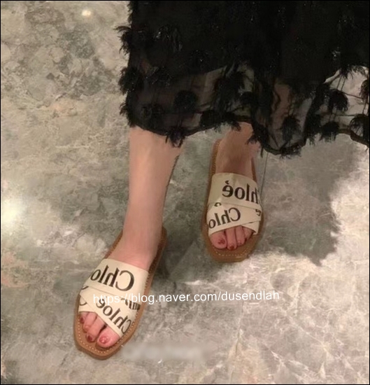 4dc8dd7d4af22c182167324ff2078662_1618550928_7318.jpg 4dc8dd7d4af22c182167324ff2078662_1618550928_7318.jpg