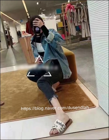 4dc8dd7d4af22c182167324ff2078662_1618550928_854.jpg 4dc8dd7d4af22c182167324ff2078662_1618550928_854.jpg