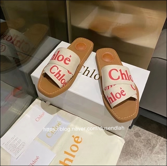 4dc8dd7d4af22c182167324ff2078662_1618550933_6925.jpg 4dc8dd7d4af22c182167324ff2078662_1618550933_6925.jpg