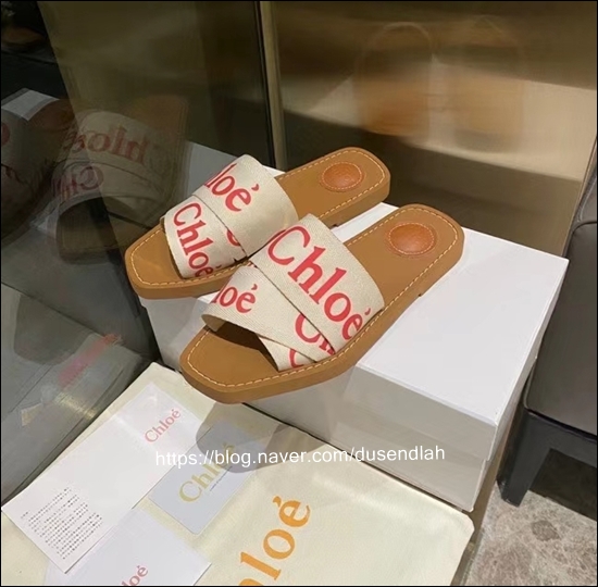 4dc8dd7d4af22c182167324ff2078662_1618550933_831.jpg 4dc8dd7d4af22c182167324ff2078662_1618550933_831.jpg