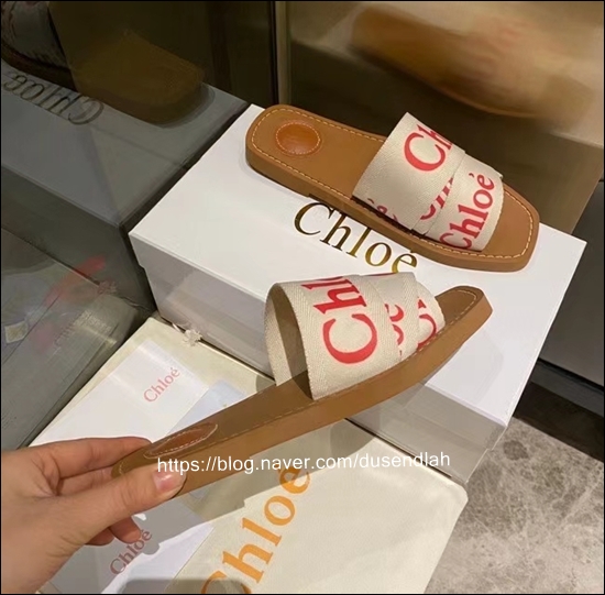 4dc8dd7d4af22c182167324ff2078662_1618550934_3304.jpg 4dc8dd7d4af22c182167324ff2078662_1618550934_3304.jpg