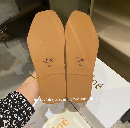 4dc8dd7d4af22c182167324ff2078662_1618550934_4557.jpg 4dc8dd7d4af22c182167324ff2078662_1618550934_4557.jpg