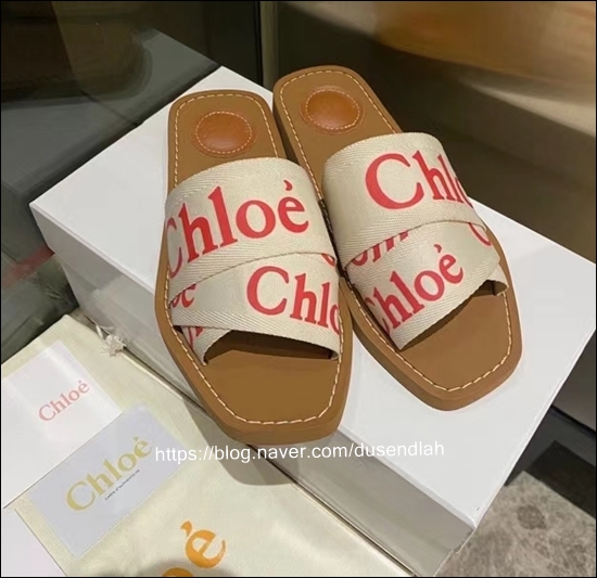 4dc8dd7d4af22c182167324ff2078662_1618550934_962.jpg 4dc8dd7d4af22c182167324ff2078662_1618550934_962.jpg