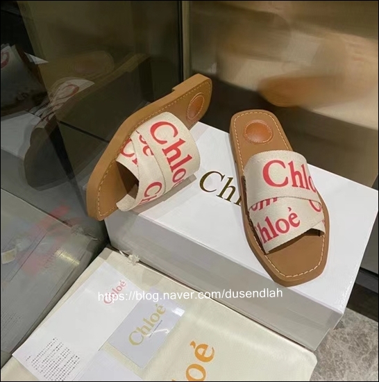 4dc8dd7d4af22c182167324ff2078662_1618550935_17.jpg 4dc8dd7d4af22c182167324ff2078662_1618550935_17.jpg