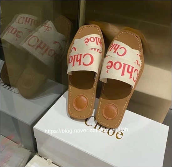 4dc8dd7d4af22c182167324ff2078662_1618550935_3114.jpg 4dc8dd7d4af22c182167324ff2078662_1618550935_3114.jpg