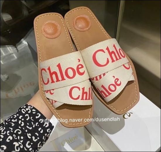 4dc8dd7d4af22c182167324ff2078662_1618550935_5403.jpg 4dc8dd7d4af22c182167324ff2078662_1618550935_5403.jpg