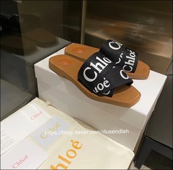 4dc8dd7d4af22c182167324ff2078662_1618550946_2738.jpg 4dc8dd7d4af22c182167324ff2078662_1618550946_2738.jpg