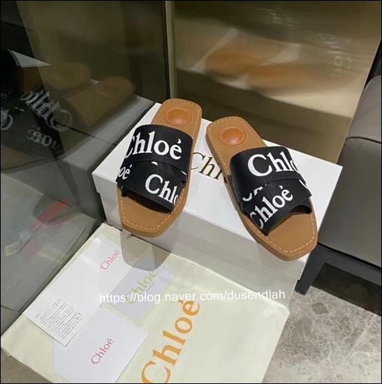 4dc8dd7d4af22c182167324ff2078662_1618550946_4272.jpg 4dc8dd7d4af22c182167324ff2078662_1618550946_4272.jpg