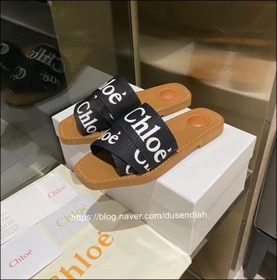 4dc8dd7d4af22c182167324ff2078662_1618550946_6376.jpg 4dc8dd7d4af22c182167324ff2078662_1618550946_6376.jpg