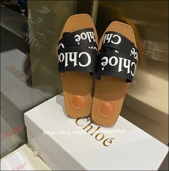 4dc8dd7d4af22c182167324ff2078662_1618550946_8237.jpg 4dc8dd7d4af22c182167324ff2078662_1618550946_8237.jpg