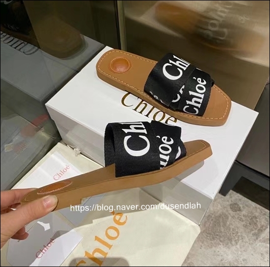 4dc8dd7d4af22c182167324ff2078662_1618550947_0157.jpg 4dc8dd7d4af22c182167324ff2078662_1618550947_0157.jpg