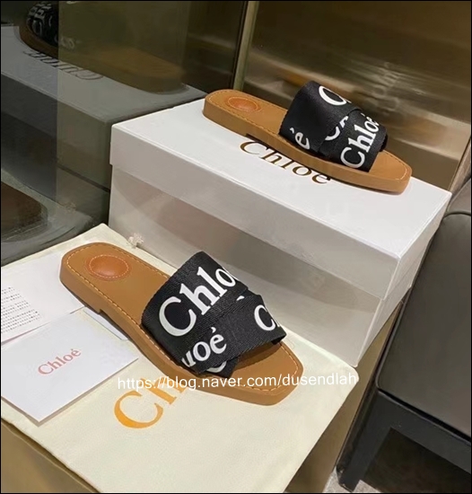 4dc8dd7d4af22c182167324ff2078662_1618550947_5172.jpg 4dc8dd7d4af22c182167324ff2078662_1618550947_5172.jpg