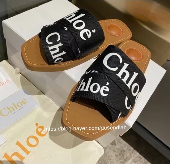 4dc8dd7d4af22c182167324ff2078662_1618550947_7377.jpg 4dc8dd7d4af22c182167324ff2078662_1618550947_7377.jpg