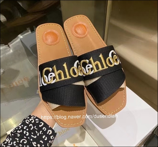 4dc8dd7d4af22c182167324ff2078662_1618550954_7091.jpg 4dc8dd7d4af22c182167324ff2078662_1618550954_7091.jpg