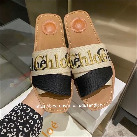 4dc8dd7d4af22c182167324ff2078662_1618550955_21.jpg 4dc8dd7d4af22c182167324ff2078662_1618550955_21.jpg