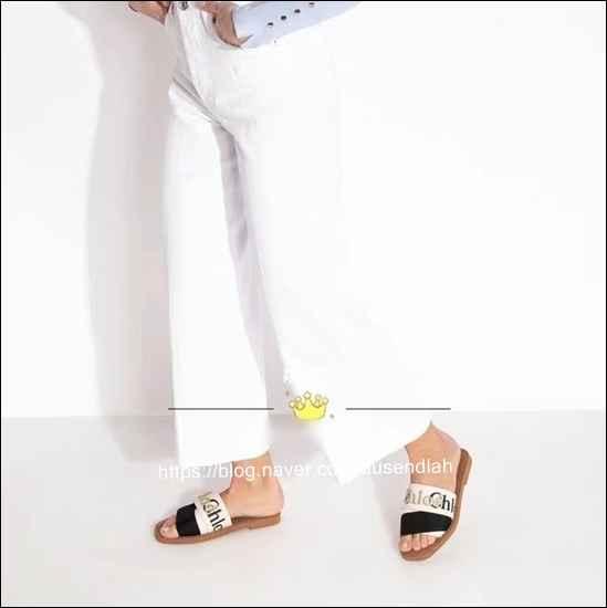 4dc8dd7d4af22c182167324ff2078662_1618550958_2264.jpg 4dc8dd7d4af22c182167324ff2078662_1618550958_2264.jpg