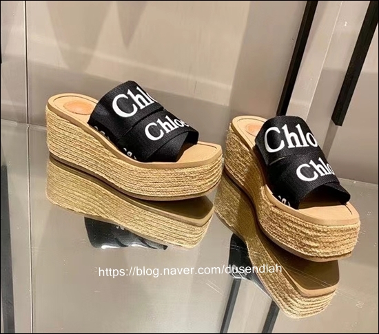 4dc8dd7d4af22c182167324ff2078662_1618550964_0881.jpg 4dc8dd7d4af22c182167324ff2078662_1618550964_0881.jpg