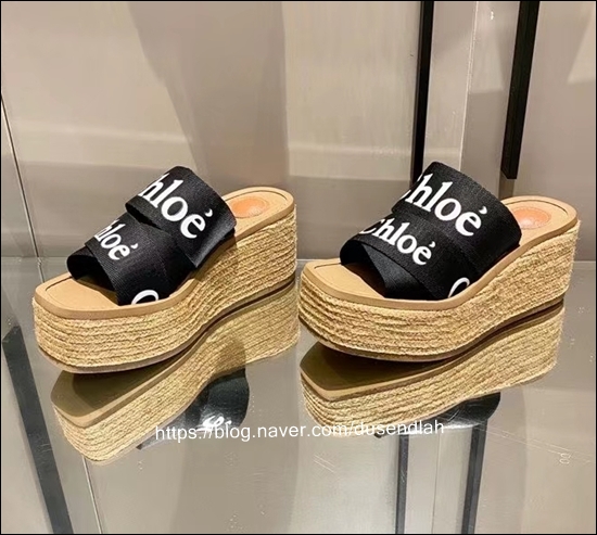 4dc8dd7d4af22c182167324ff2078662_1618550964_2919.jpg 4dc8dd7d4af22c182167324ff2078662_1618550964_2919.jpg