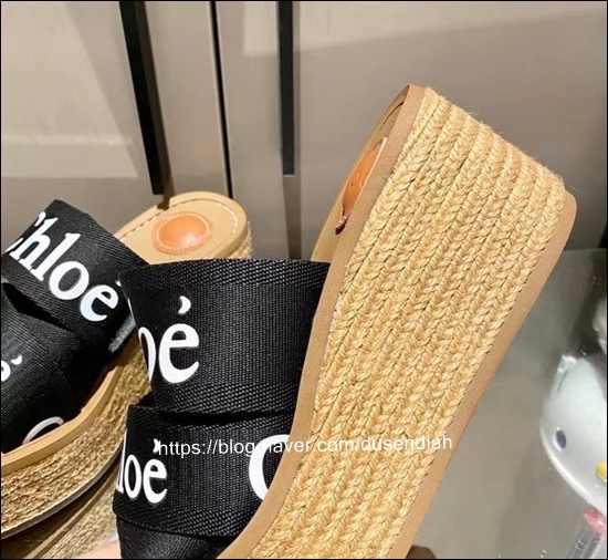 4dc8dd7d4af22c182167324ff2078662_1618550964_8509.jpg 4dc8dd7d4af22c182167324ff2078662_1618550964_8509.jpg