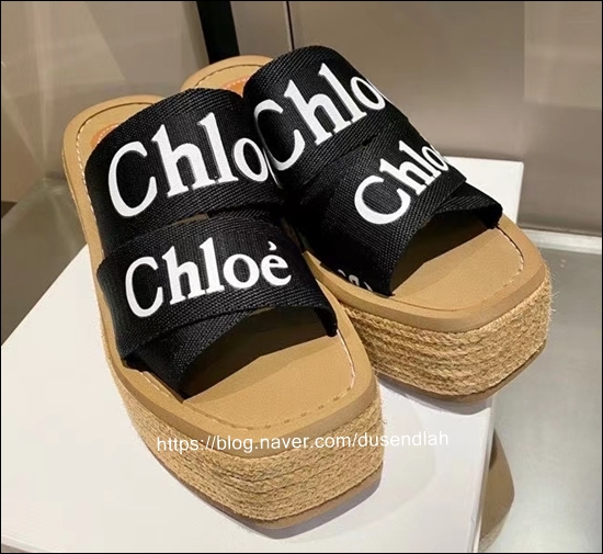 4dc8dd7d4af22c182167324ff2078662_1618550965_3614.jpg 4dc8dd7d4af22c182167324ff2078662_1618550965_3614.jpg