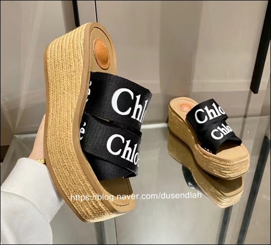 4dc8dd7d4af22c182167324ff2078662_1618550965_5619.jpg 4dc8dd7d4af22c182167324ff2078662_1618550965_5619.jpg