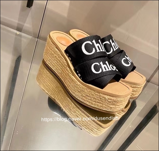 4dc8dd7d4af22c182167324ff2078662_1618550966_1421.jpg 4dc8dd7d4af22c182167324ff2078662_1618550966_1421.jpg