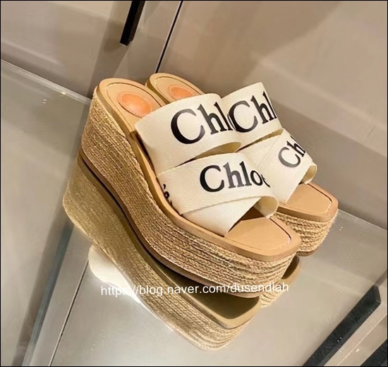 4dc8dd7d4af22c182167324ff2078662_1618550968_3898.jpg 4dc8dd7d4af22c182167324ff2078662_1618550968_3898.jpg