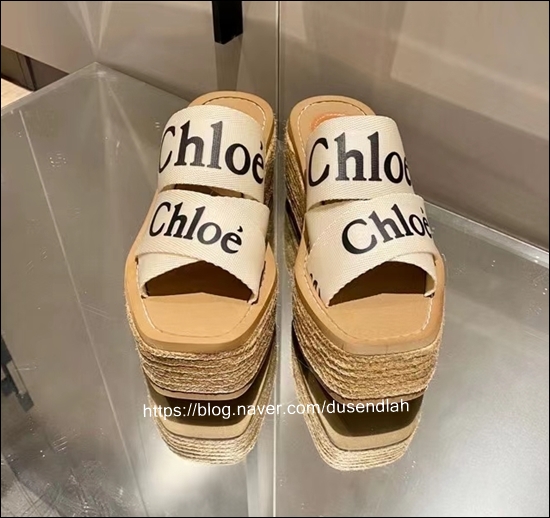 4dc8dd7d4af22c182167324ff2078662_1618550968_5297.jpg 4dc8dd7d4af22c182167324ff2078662_1618550968_5297.jpg