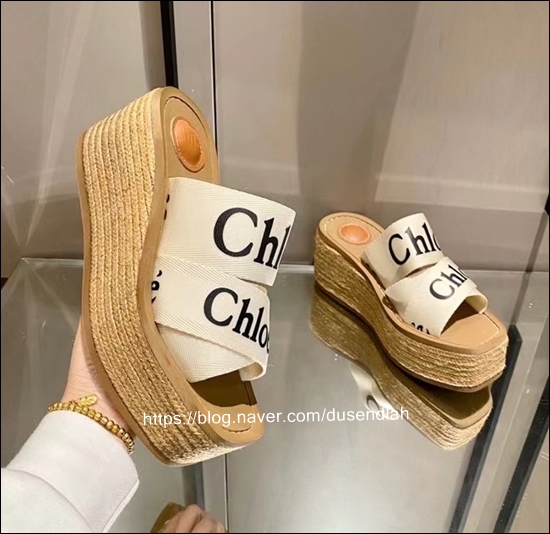 4dc8dd7d4af22c182167324ff2078662_1618550969_0321.jpg 4dc8dd7d4af22c182167324ff2078662_1618550969_0321.jpg