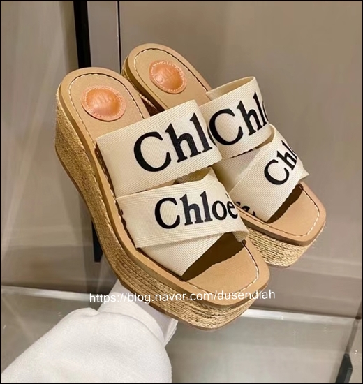 4dc8dd7d4af22c182167324ff2078662_1618550969_234.jpg 4dc8dd7d4af22c182167324ff2078662_1618550969_234.jpg