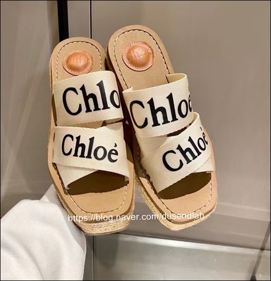 4dc8dd7d4af22c182167324ff2078662_1618550969_9595.jpg 4dc8dd7d4af22c182167324ff2078662_1618550969_9595.jpg