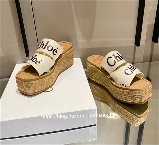 4dc8dd7d4af22c182167324ff2078662_1618550970_4479.jpg 4dc8dd7d4af22c182167324ff2078662_1618550970_4479.jpg