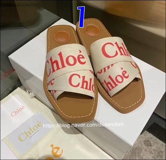 4dc8dd7d4af22c182167324ff2078662_1618550977_5044.jpg 4dc8dd7d4af22c182167324ff2078662_1618550977_5044.jpg