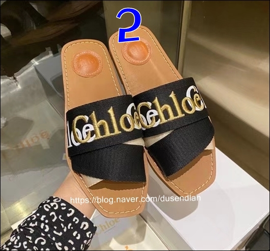 4dc8dd7d4af22c182167324ff2078662_1618550977_9957.jpg 4dc8dd7d4af22c182167324ff2078662_1618550977_9957.jpg