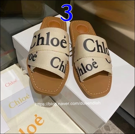 4dc8dd7d4af22c182167324ff2078662_1618550978_1803.jpg 4dc8dd7d4af22c182167324ff2078662_1618550978_1803.jpg