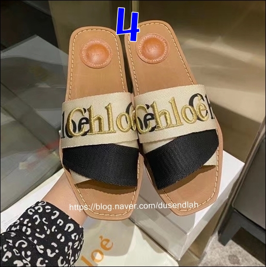 4dc8dd7d4af22c182167324ff2078662_1618550978_3916.jpg 4dc8dd7d4af22c182167324ff2078662_1618550978_3916.jpg